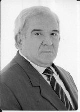 Foto de JOSÉ CARLOS PORSANI
