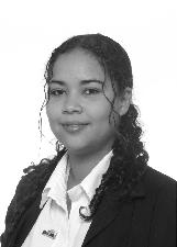 Foto de DAIANE MICHELE PINTO PERES