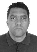 Foto de EVERALDO AUGUSTO RODRIGUES