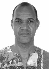 Foto de JORGE REIS TARCISIO