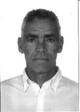 Foto de JOSÉ RAIMUNDO RODRIGUES DO NASCIMENTO