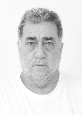 Foto de CARLOS ROBERTO BIEGAS