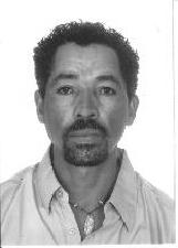 Foto de JOSE VALDIMAR DA CONCEIÇAO