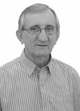 Foto de Almiro Sinotti