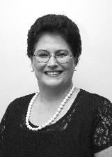 Foto de ANGELA MARIA JUSTOLIN GUIDOLIM