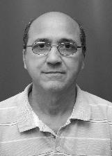 Foto de ANTONIO PASCOALINO MANZATTO RODRIGUES DE MORAES