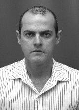 Foto de CIRILO BALAMINUT