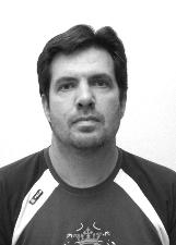 Foto de DOUGLAS BORSATO