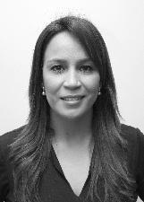 Foto de JEANE SILVA DE ANDRADE