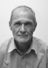 Foto de JOSÉ PIMPINATO