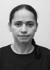 Foto de ROSELIA TENORIO DA SILVA