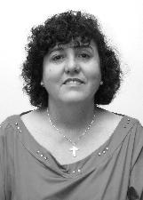 Foto de SHEILA MARA DE BARROS