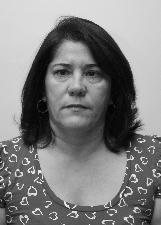 Foto de SILENE DE FATIMA MARTINS PINTO FRANCISCO