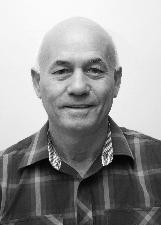 Foto de WILSON AMÉRICO ANGELELI