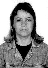 Foto de GISELHA PANINI DA SILVA