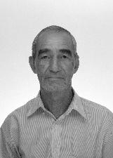 Foto de ANTONIO DIAS