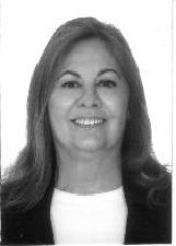 Foto de IARA DAREZZO