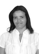 Foto de NEUSA ALVES DOS SANTOS