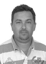 Foto de PAULO EDUARDO ROCHA