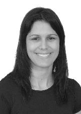 Foto de DANIELA MOURA DOS SANTOS