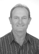 Foto de ANTONIO RODRIGUES MASSON
