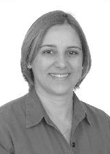 Foto de GLAUCIA ARALDI PUGINA