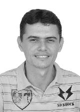 Foto de LUCIANO DE SOUZA