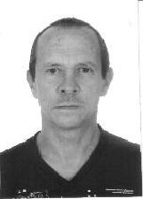 Foto de Sergio Bellini