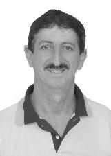 Foto de OLIMPIO MATHIAS FERREIRA