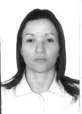 Foto de Marcia Batista de Oliveira