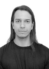 Foto de PAULO ELIAS OLIVEIRA QUIDEROLI