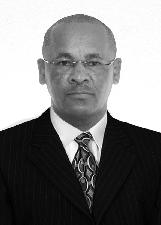 Foto de RENATO MACEDO DE JESUS