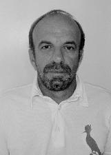 Foto de Eduardo Francisco Giardina