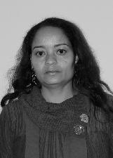 Foto de CARLESSE MARIA BARBOSA DE ALMEIDA