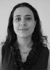 Foto de DANIELA PIAZZA BUENO