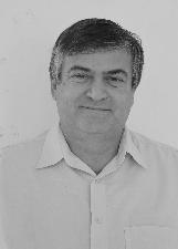 Foto de EDILIO GRANDO
