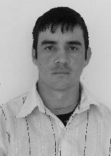 Foto de FABIO FRANCISCO BERALDO