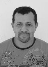 Foto de ILDETE ROCHA DA SILVA