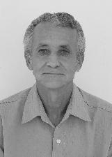 Foto de JOSÉ APARECIDO DE ARRUDA