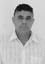 Foto de JOSÉ RAIMUNDO DA SILVA