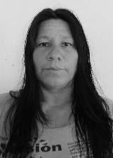 Foto de MARTA REGINA DA SILVA