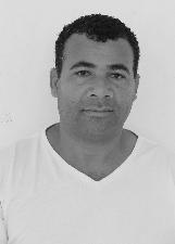 Foto de MOISÉS NICOLAU DOS SANTOS