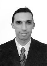 Foto de ANDERSON MACEDO MALVA