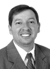 Foto de MARCOS JOSÉ NANINI DE OLIVEIRA