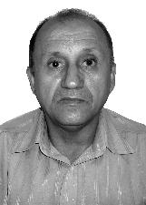 Foto de JOSÉ BONFIM GOMES