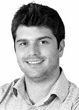 Foto de JORGE ABISSAMRA FILHO