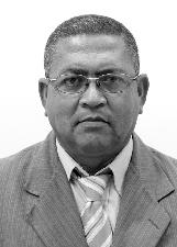 Foto de ALCIDES MOTA