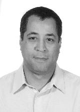 Foto de ALEXANDRE MENEZES LIMA