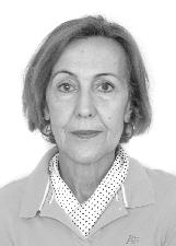 Foto de BERENICE NASCIMENTO PAGLIA