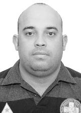 Foto de CLEBER MAGALHAES NASCIMENTO